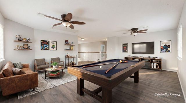 7011 Trimstone Drive, Pasadena, TX 77505