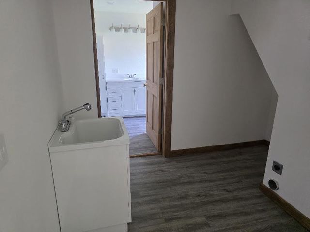 443 Main Street, Union Center, WI 53962