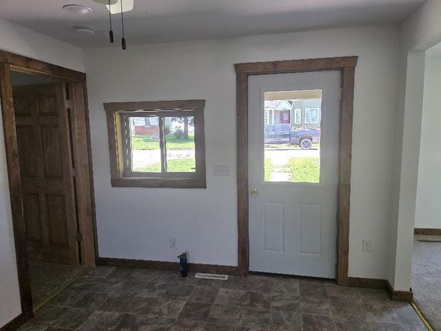 443 Main Street, Union Center, WI 53962