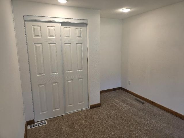 443 Main Street, Union Center, WI 53962