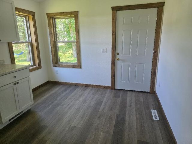 443 Main Street, Union Center, WI 53962