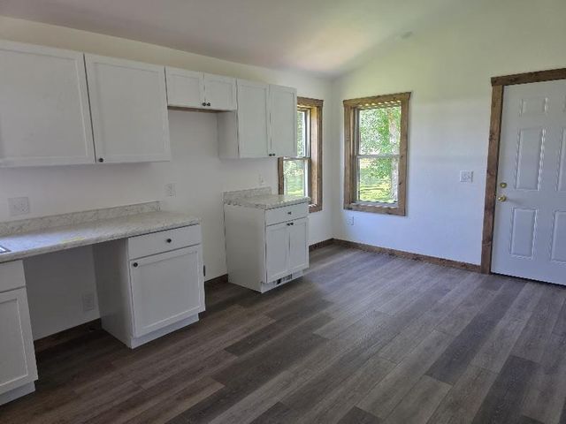 443 Main Street, Union Center, WI 53962