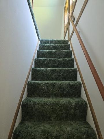 443 Main Street, Union Center, WI 53962