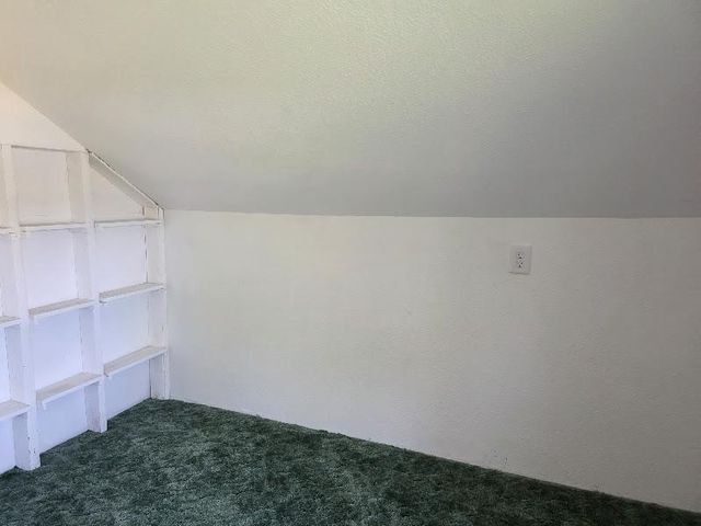 443 Main Street, Union Center, WI 53962