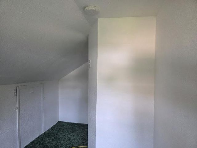 443 Main Street, Union Center, WI 53962