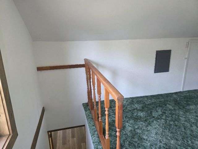 443 Main Street, Union Center, WI 53962