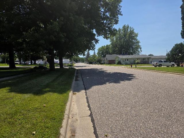 443 Main Street, Union Center, WI 53962