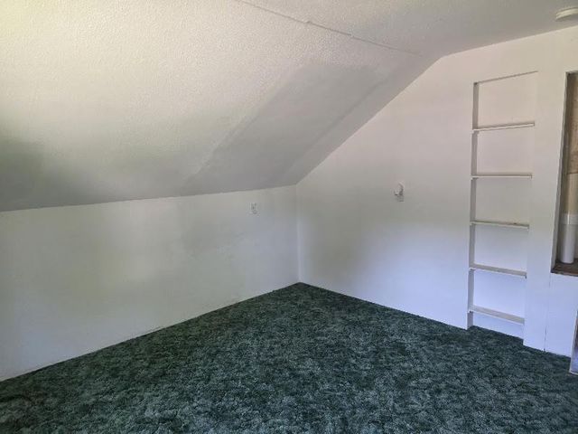 443 Main Street, Union Center, WI 53962