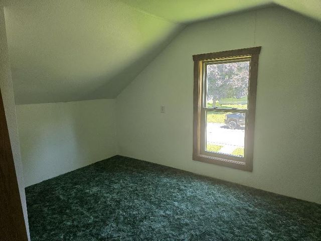 443 Main Street, Union Center, WI 53962