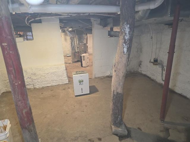 443 Main Street, Union Center, WI 53962