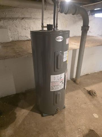 443 Main Street, Union Center, WI 53962