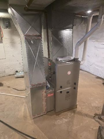 443 Main Street, Union Center, WI 53962