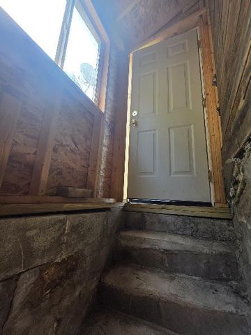 443 Main Street, Union Center, WI 53962