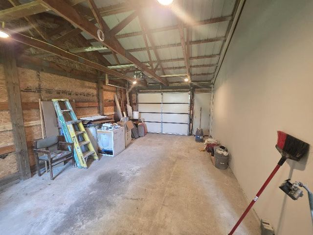 443 Main Street, Union Center, WI 53962