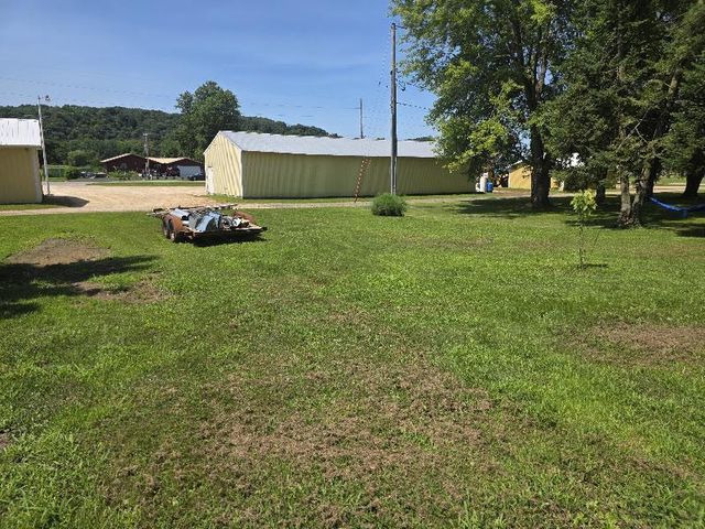 443 Main Street, Union Center, WI 53962