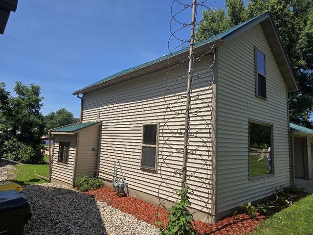 443 Main Street, Union Center, WI 53962