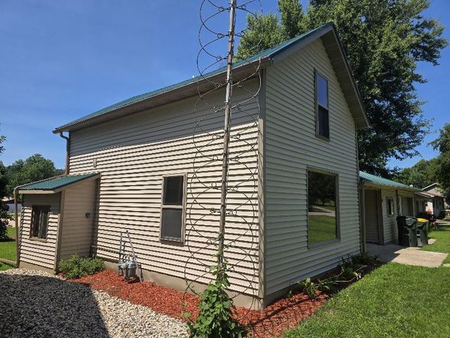 443 Main Street, Union Center, WI 53962