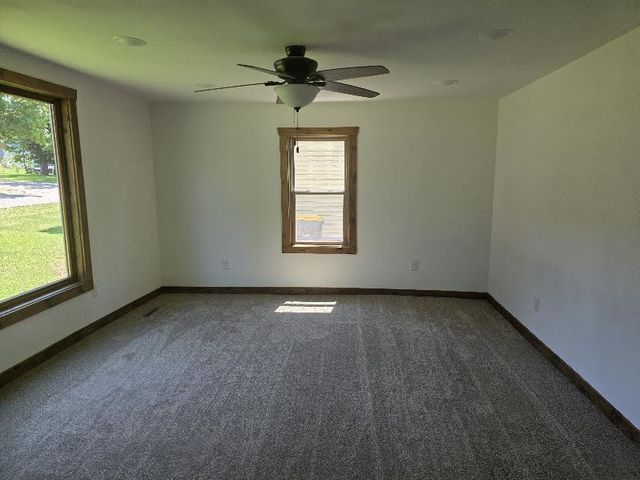 443 Main Street, Union Center, WI 53962