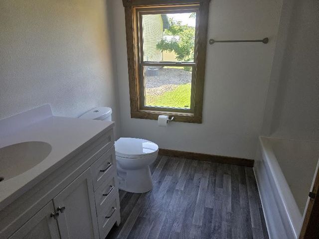 443 Main Street, Union Center, WI 53962