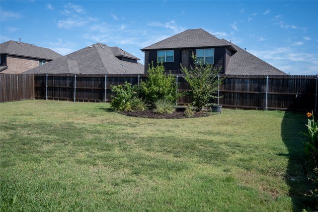 3031 Concourse Drive, Royse City, TX 75189