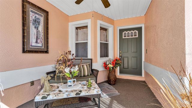 2151 SILVER RE DRIVE, Lakeland, FL 33810