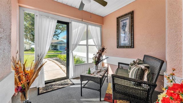 2151 SILVER RE DRIVE, Lakeland, FL 33810