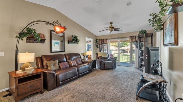 2151 SILVER RE DRIVE, Lakeland, FL 33810