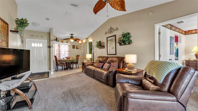 2151 SILVER RE DRIVE, Lakeland, FL 33810