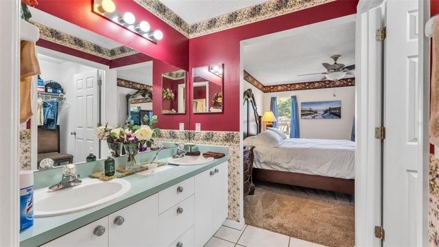 2151 SILVER RE DRIVE, Lakeland, FL 33810