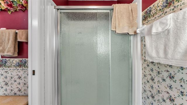 2151 SILVER RE DRIVE, Lakeland, FL 33810