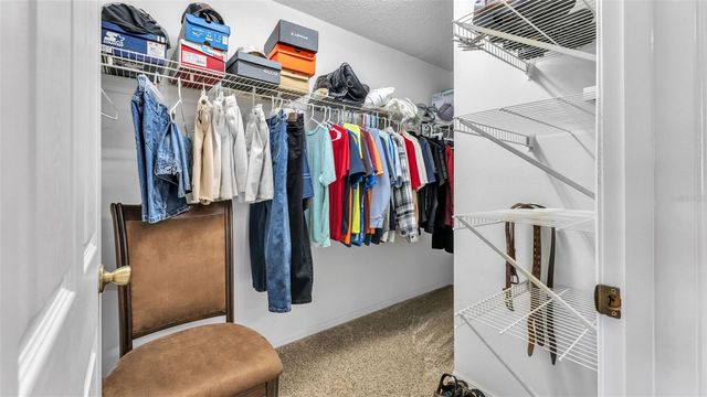 2151 SILVER RE DRIVE, Lakeland, FL 33810