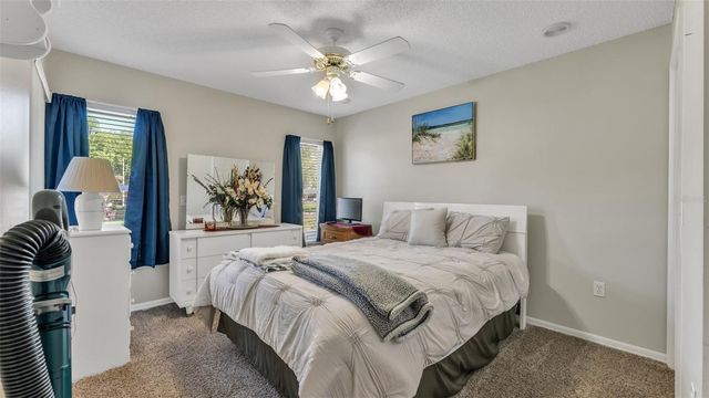 2151 SILVER RE DRIVE, Lakeland, FL 33810