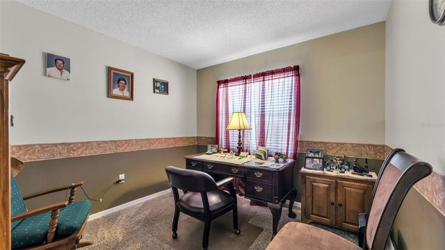 2151 SILVER RE DRIVE, Lakeland, FL 33810