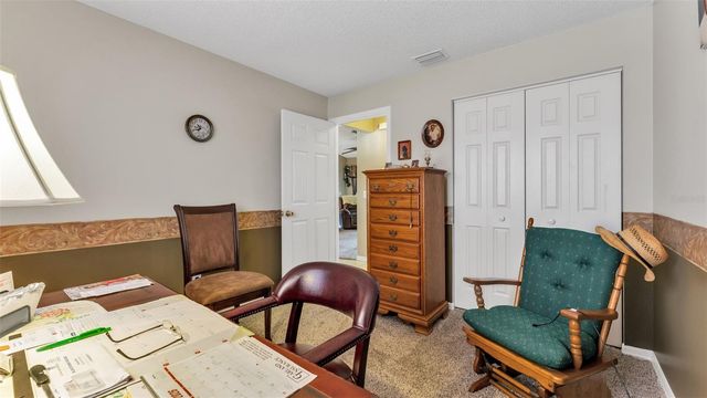 2151 SILVER RE DRIVE, Lakeland, FL 33810