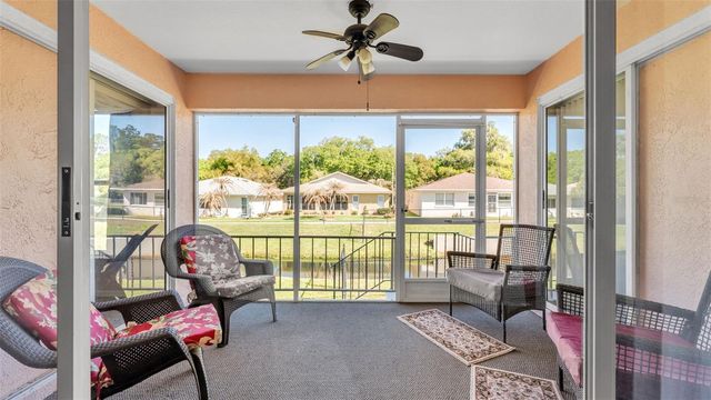 2151 SILVER RE DRIVE, Lakeland, FL 33810
