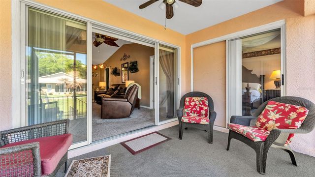 2151 SILVER RE DRIVE, Lakeland, FL 33810