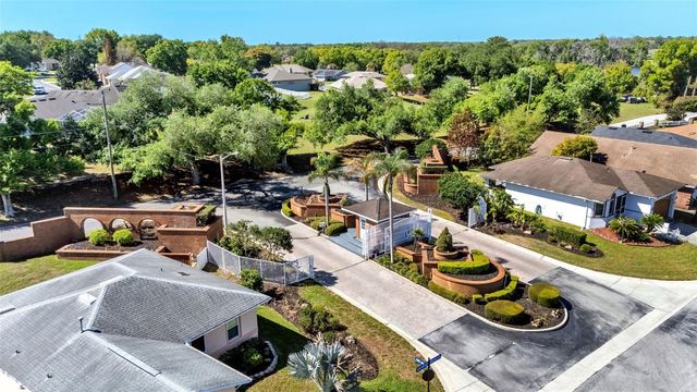 2151 SILVER RE DRIVE, Lakeland, FL 33810