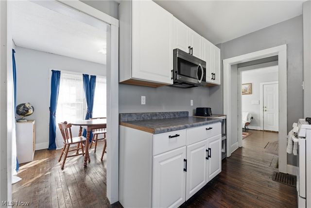 1522 Wade Avenue, Alliance, OH 44601