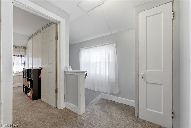 1522 Wade Avenue, Alliance, OH 44601