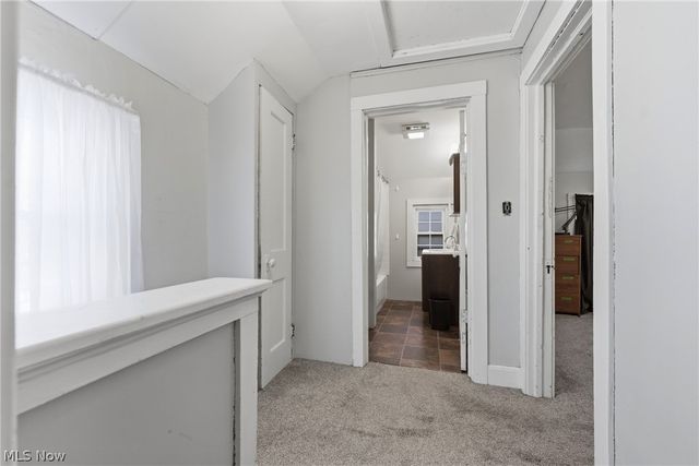 1522 Wade Avenue, Alliance, OH 44601