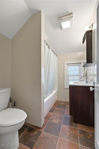 1522 Wade Avenue, Alliance, OH 44601