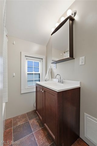 1522 Wade Avenue, Alliance, OH 44601