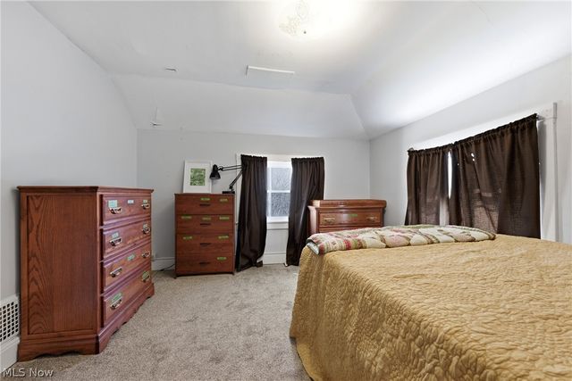 1522 Wade Avenue, Alliance, OH 44601