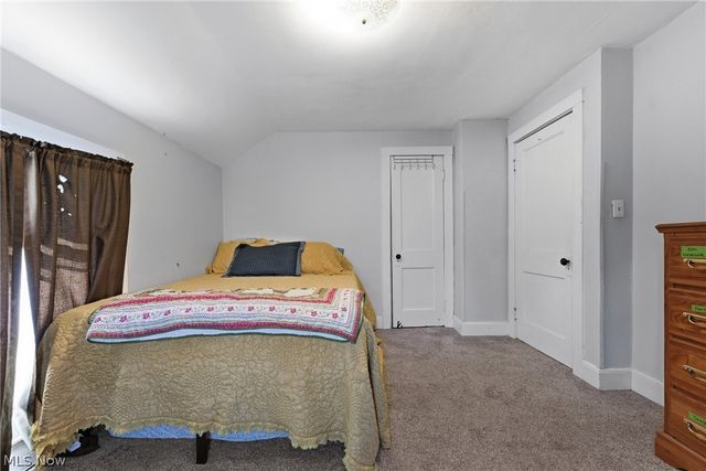 1522 Wade Avenue, Alliance, OH 44601