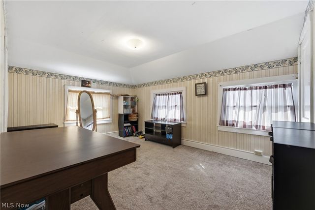 1522 Wade Avenue, Alliance, OH 44601