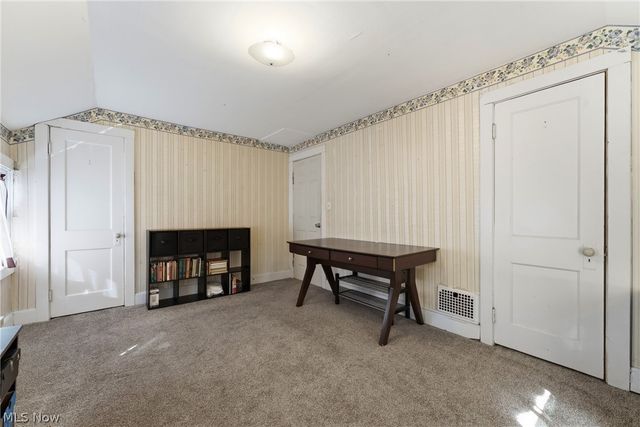 1522 Wade Avenue, Alliance, OH 44601