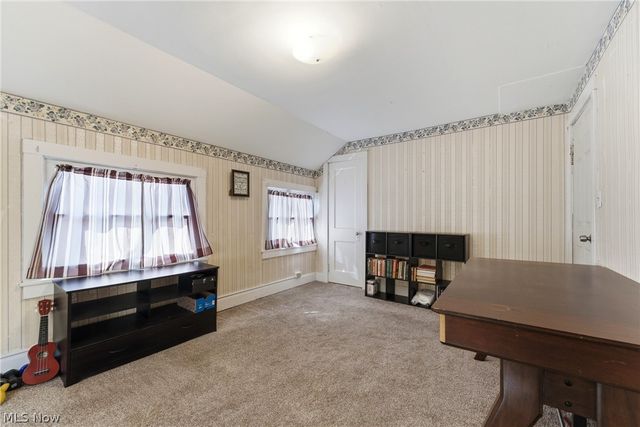 1522 Wade Avenue, Alliance, OH 44601