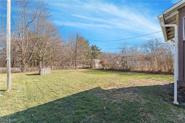 1522 Wade Avenue, Alliance, OH 44601