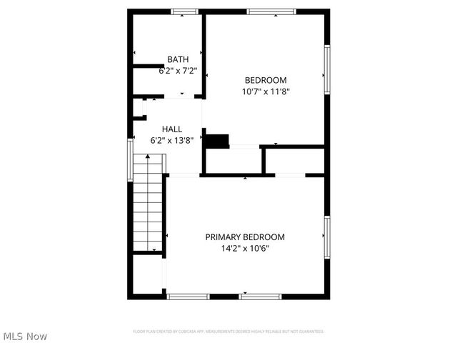 1522 Wade Avenue, Alliance, OH 44601