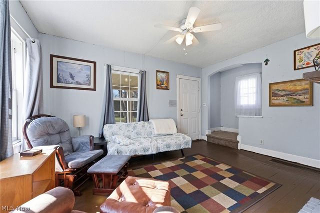 1522 Wade Avenue, Alliance, OH 44601